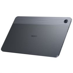  Oppo Pad Air 10,36" 4/128 WIFI Grey (OPD2102A) -  3