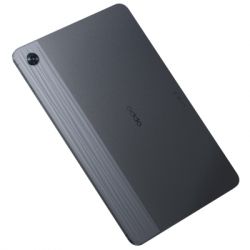  Oppo Pad Air 10,36" 4/128 WIFI Grey (OPD2102A) -  5