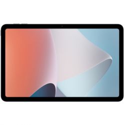  Oppo Pad Air 10,36" 4/128 WIFI Grey (OPD2102A) -  1