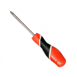 �������� Yato YT-25925