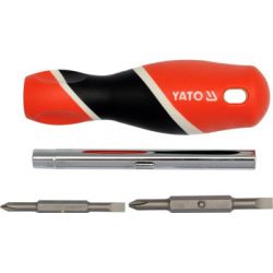  Yato YT-25971 -  1