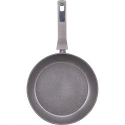 PR-2216 ��������� ������� 20�4,3 ��, PEPPER