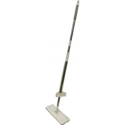 ������ Werk WHF6 � ������� (117558) - �������� 3