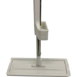 ������ Werk WHF6 � ������� (117558) - �������� 7