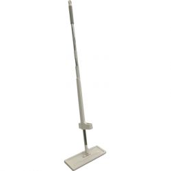 ������ Werk WHF6 � ������� (117558)