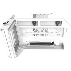    CoolerMaster Universal Vertical GPU Holder Kit ver.3 (MCA-U000R-WFVK03) -  2