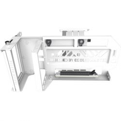    CoolerMaster Universal Vertical GPU Holder Kit ver.3 (MCA-U000R-WFVK03) -  3