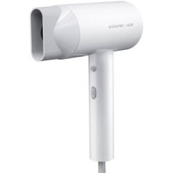  Xiaomi Enchen Hair dryer AIR 5 White EU -  1