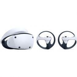 ������� ��������� ��������� Sony PlayStation VR2 Horizon Call of the Mountain (1000036298) - �������� 10