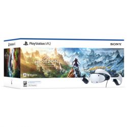 ������� ��������� ��������� Sony PlayStation VR2 Horizon Call of the Mountain (1000036298) - �������� 12