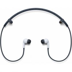 ������� ��������� ��������� Sony PlayStation VR2 Horizon Call of the Mountain (1000036298) - �������� 4