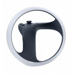 ������� ��������� ��������� Sony PlayStation VR2 Horizon Call of the Mountain (1000036298) - �������� 6