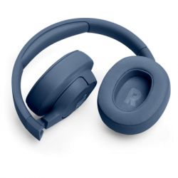 �������� JBL Tune 720BT Blue (JBLT720BTBLU) - �������� 10