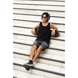 �������� JBL Tune 720BT Blue (JBLT720BTBLU) - �������� 11