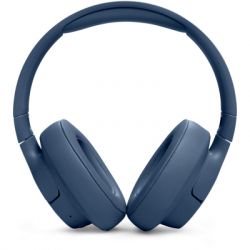 �������� JBL Tune 720BT Blue (JBLT720BTBLU) - �������� 2
