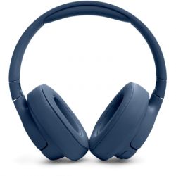 �������� JBL Tune 720BT Blue (JBLT720BTBLU) - �������� 3