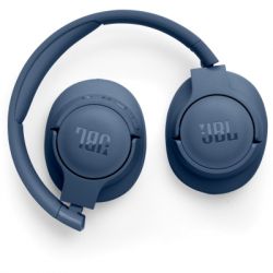 �������� JBL Tune 720BT Blue (JBLT720BTBLU) - �������� 4