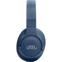  JBL Tune 720BT Blue (JBLT720BTBLU) -  5