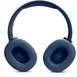 �������� JBL Tune 720BT Blue (JBLT720BTBLU) - �������� 7