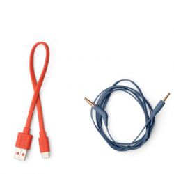 �������� JBL Tune 720BT Blue (JBLT720BTBLU) - �������� 9