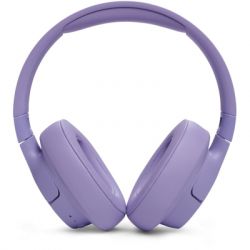  JBL Tune 720BT Purple (JBLT720BTPUR) -  2