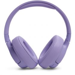  JBL Tune 720BT Purple (JBLT720BTPUR) -  3