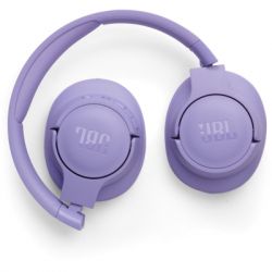  JBL Tune 720BT Purple (JBLT720BTPUR) -  4