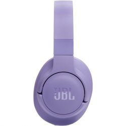  JBL Tune 720BT Purple (JBLT720BTPUR) -  5