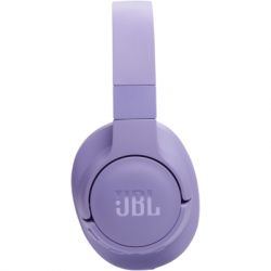  JBL Tune 720BT Purple (JBLT720BTPUR) -  6