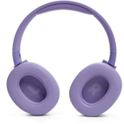  JBL Tune 720BT Purple (JBLT720BTPUR) -  7