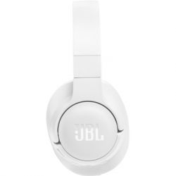  JBL Tune 720BT White (JBLT720BTWHT) -  6