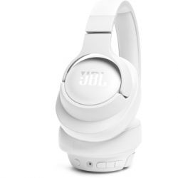  JBL Tune 720BT White (JBLT720BTWHT) -  8