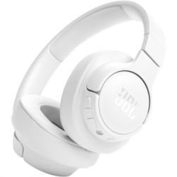 �������� JBL Tune 720BT White (JBLT720BTWHT)
