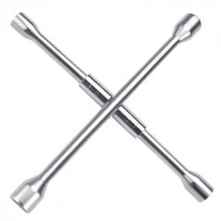  Toptul   17,19,21,22   (AEAQ2214)