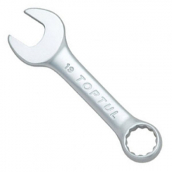 ���� Toptul ������-�������� �������� 17�� (AAAF1717)