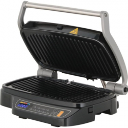 Електрогриль Midea MC-JSY3921C - Картинка 2