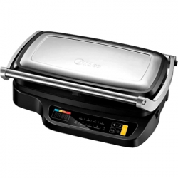 Електрогриль Midea MC-JSY3921C - Картинка 5
