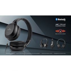 �������� REAL-EL GD-820 Black - �������� 11