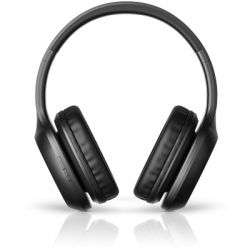 �������� REAL-EL GD-820 Black - �������� 2