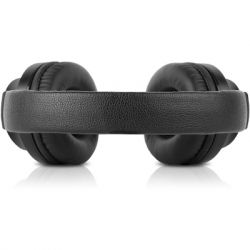 Навушники REAL-EL GD-828 Black - Картинка 7