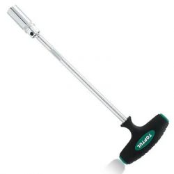 ���� Toptul �������� �-������� ��������� 16�� L350�� (CTFB1635)