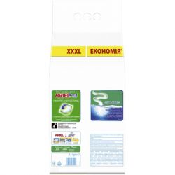 ���������� ������� Ariel ����-����� Color 8.1 �� (8006540535004) - �������� 3