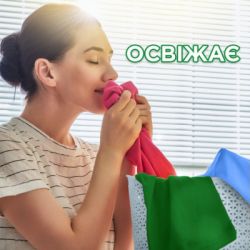 ���������� ������� Ariel ����-����� Color 8.1 �� (8006540535004) - �������� 8