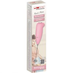  Clatronic MS 3089 pink (MS3089 pink) -  2