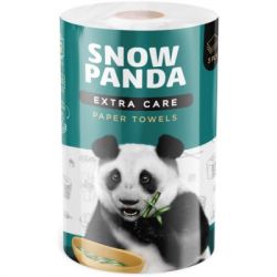 �������� ��������� ������ ����� Extra Care 3 ���� 450 ������ 1 ����� (4820183971500)