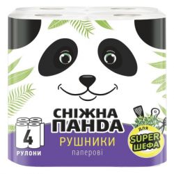 �������� ��������� ������ ����� 2 ���� 4 ������ (4823019009071)