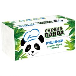 �������� ��������� ������ ����� 2 ���� 140 ������ (4823019010879)