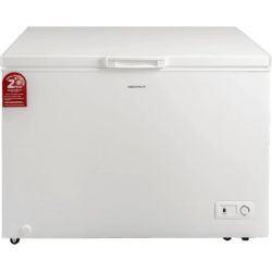���������� ������ Grunhelm GCFW-300