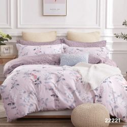 ���������� ����� Viluta 22221 ������� ���������� (22221_pl)