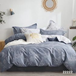 �������� ������ Viluta 22222 ������� ���������� (22222_pl)